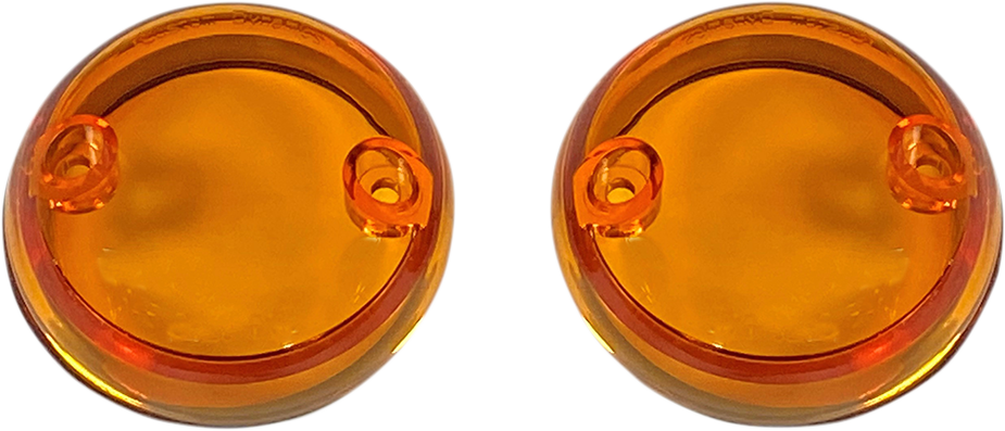 Custom Dynamics ProBEAM Lens Replacement for Scout
