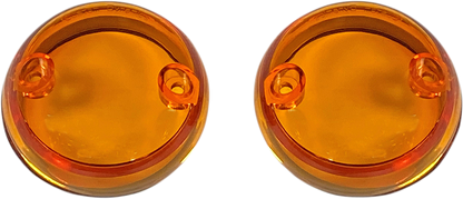 Custom Dynamics ProBEAM Lens Replacement for Scout