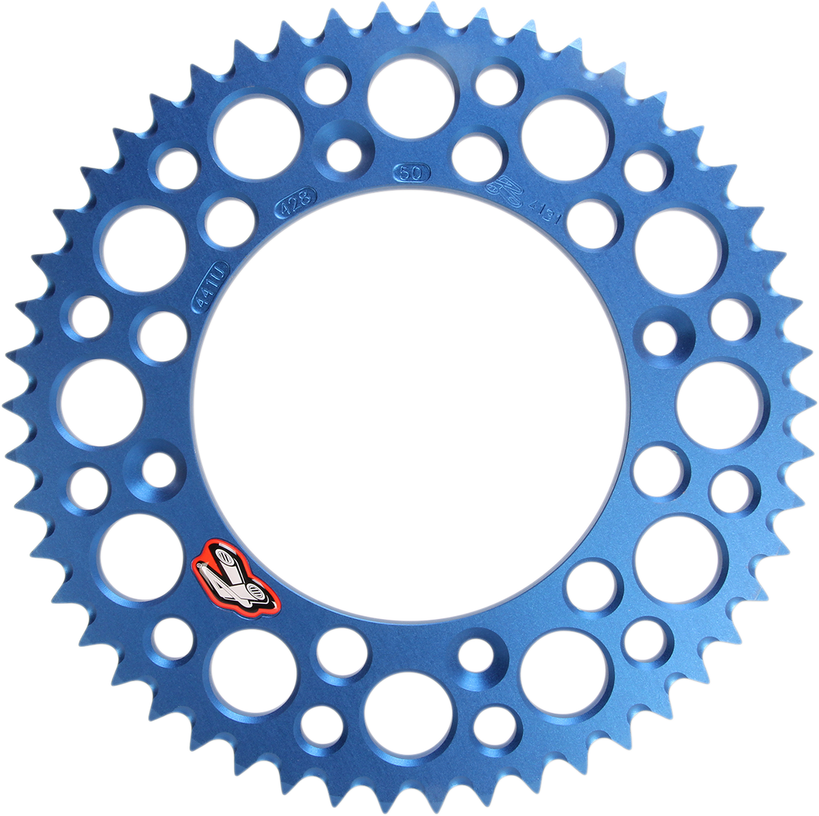 Renthal Ultralight Rear Sprocket