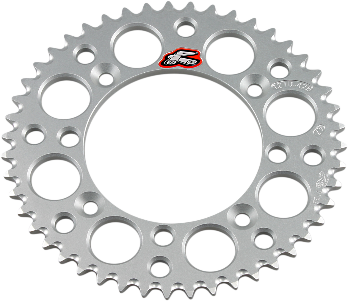 Renthal Ultralight Rear Sprocket