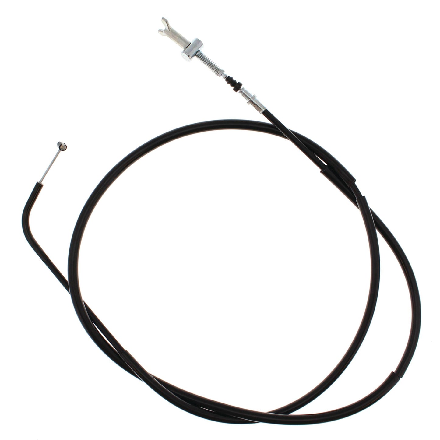 All Balls Rear Hand Brake Cable