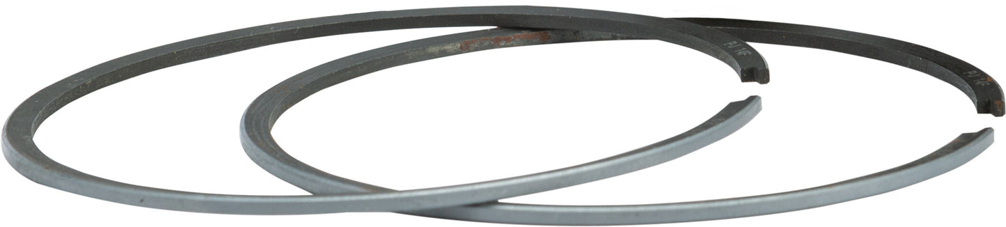 SP1 Piston Ring Set