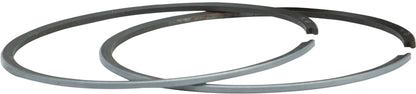 SP1 Piston Ring Set