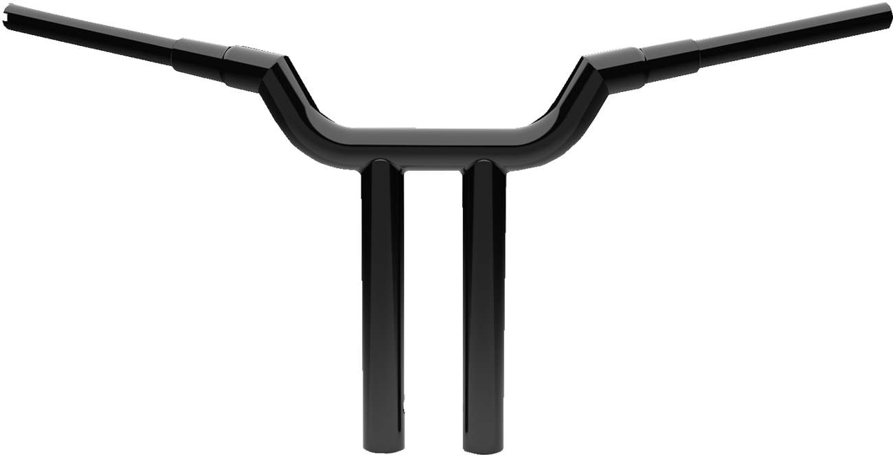 LA Choppers Valley T Bar