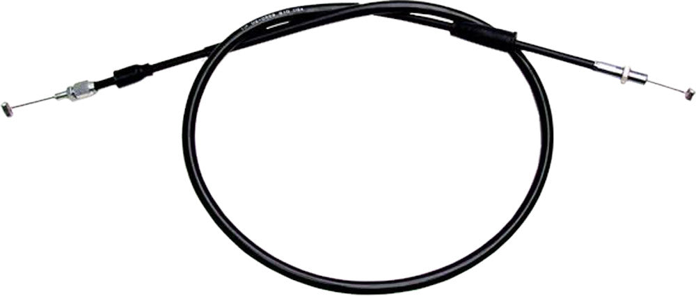 Motion Pro ATV Throttle Cable