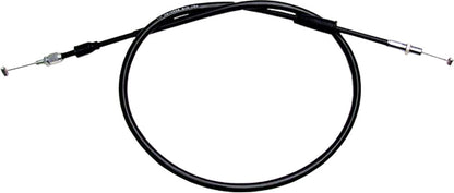 Motion Pro ATV Throttle Cable