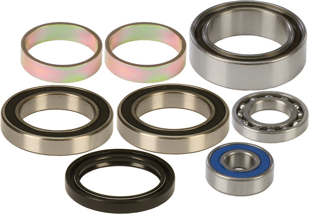 All Balls Chaincase Bearing and Seal Kit