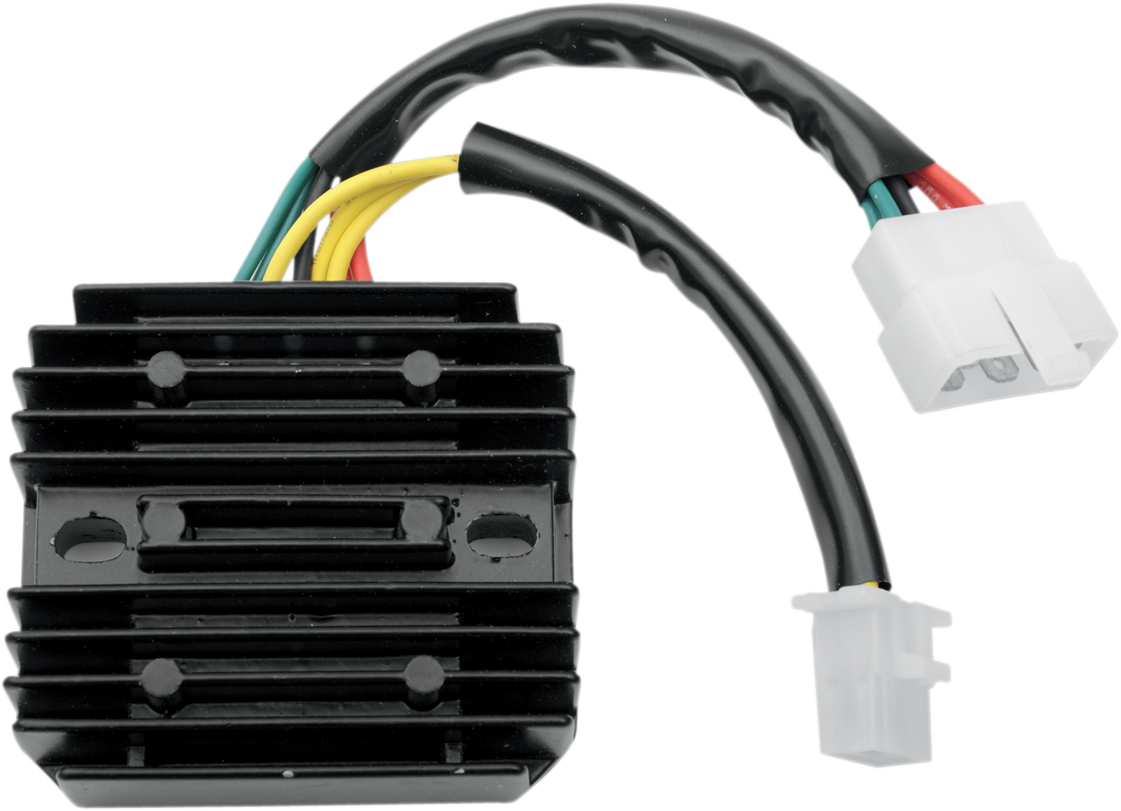 Rick's Motorsport Electric Rectifier Regulator