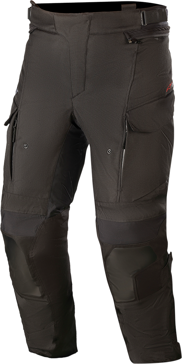 Alpinestars Andes v3 Drystar Pants