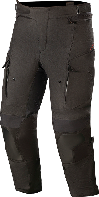 Alpinestars Andes v3 Drystar Pants