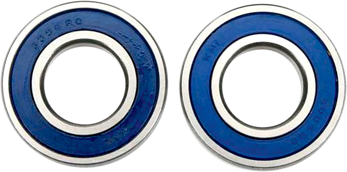 Moose Offroad Wheel Bearing Kit