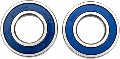 Moose Offroad Wheel Bearing Kit