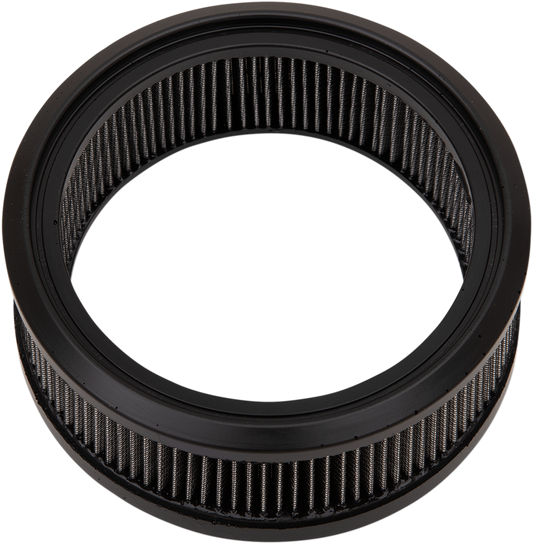 Drag Specialties Replacement Air Filter