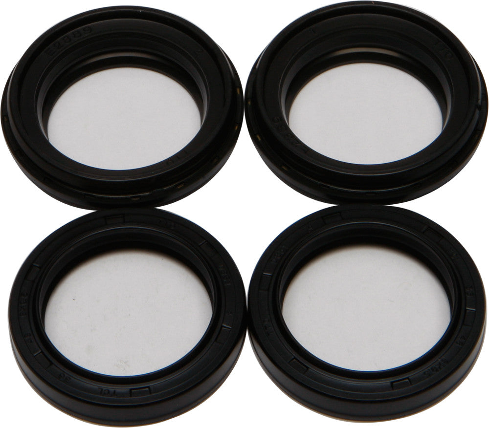 All Balls Fork/Dust Seal Wiper Kit