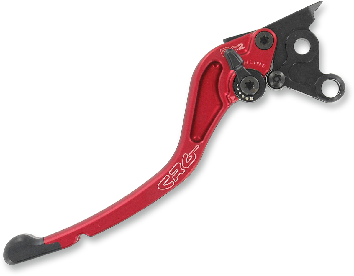 CRG RC2 Standard Clutch Lever