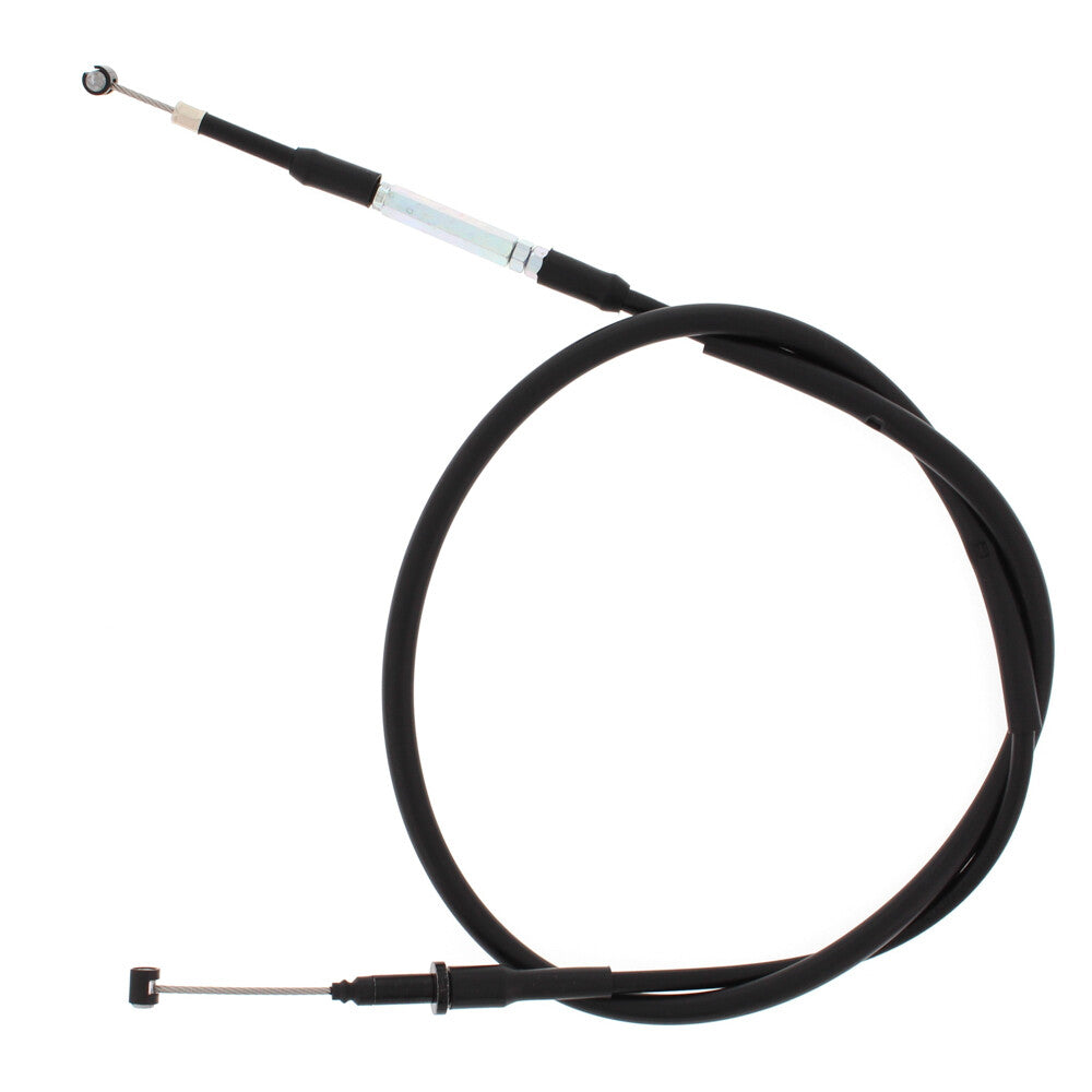 All Balls Clutch Cable