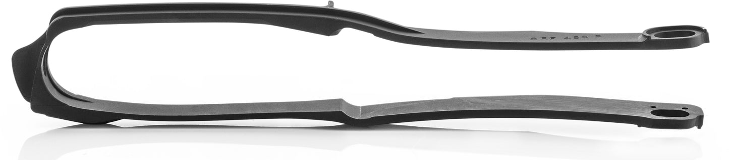Acerbis Chain Slider