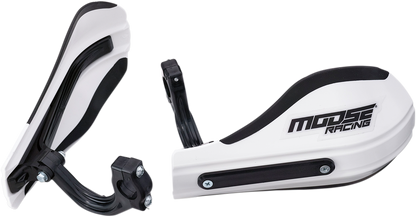 Moose Offroad Roost 2 Handguards