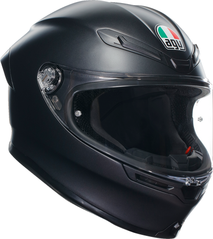 AGV K6 S Helmet