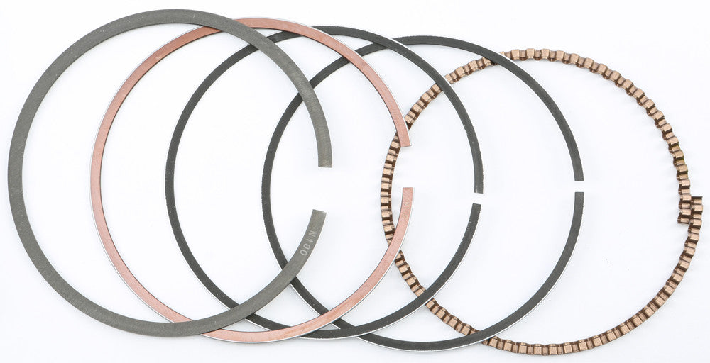 WISECO Ring Set for Wiseco Pistons