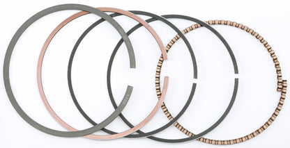 WISECO Ring Set for Wiseco Pistons