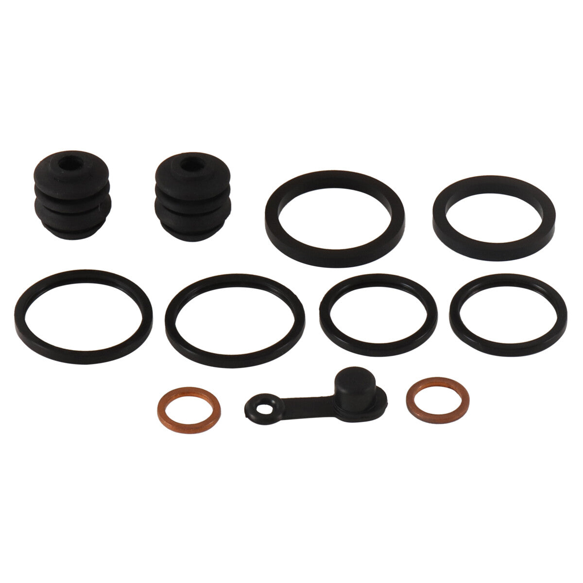 All Balls Caliper Rebuild Kit