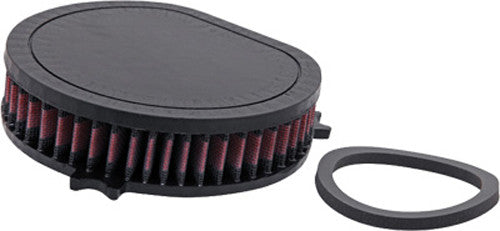 K&N High Flow Air Filter