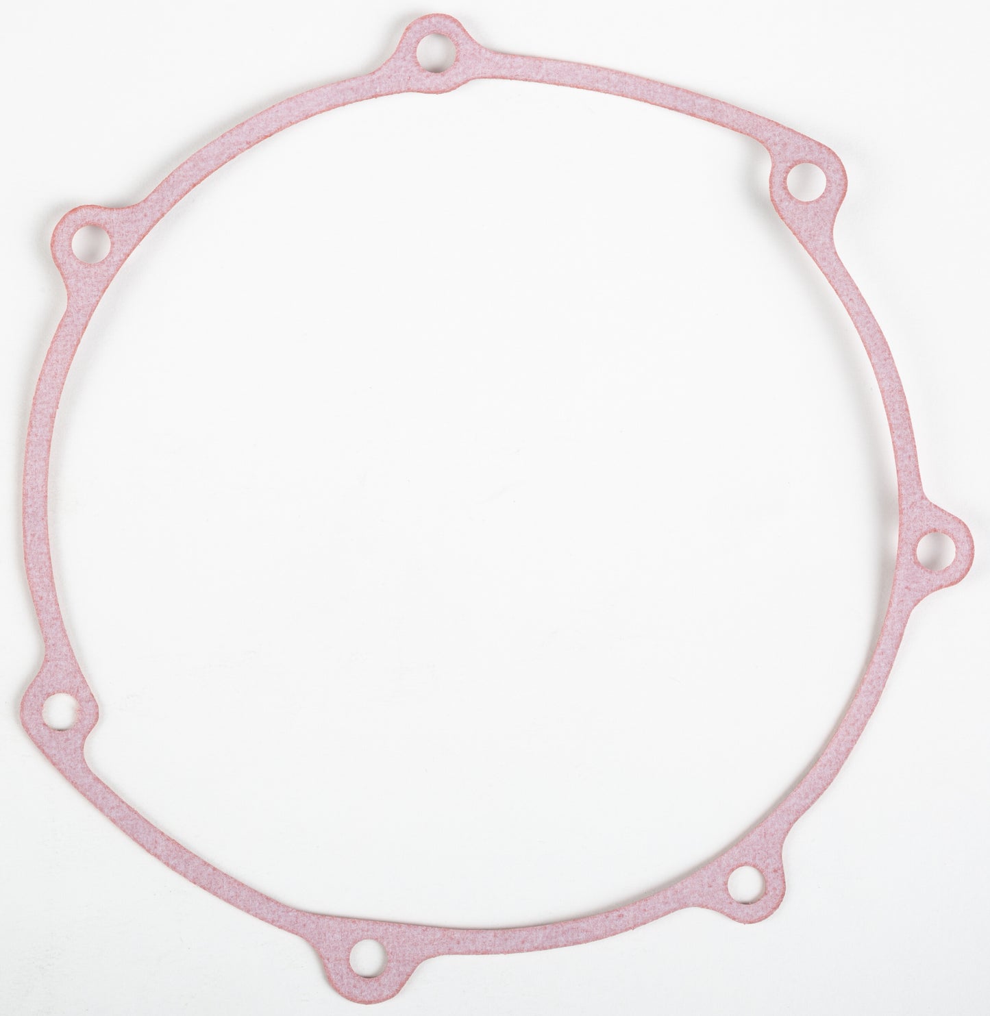 BOYESEN Clutch Cover Gasket
