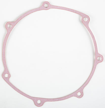 BOYESEN Clutch Cover Gasket