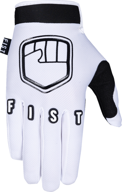 Fist Handwear Strapped Stocker Gloves