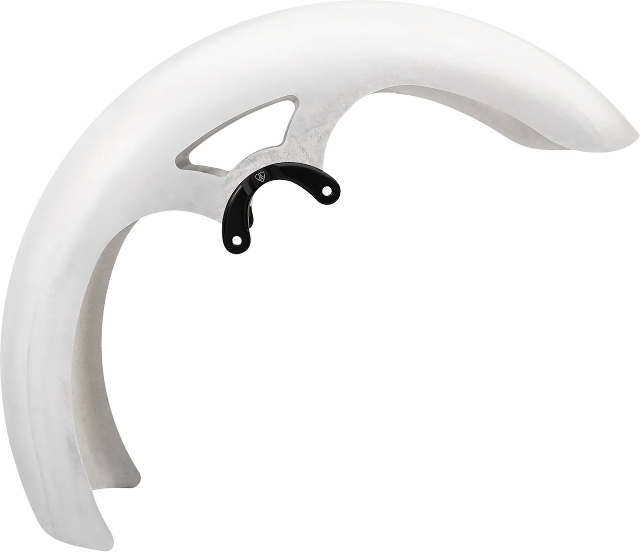 Arlen Ness Rapper Front Fender