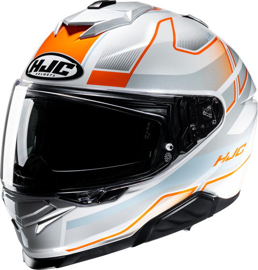 HJC i71 Iorix Helmet