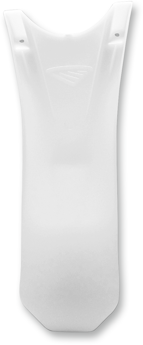 Cycra Mud Flap