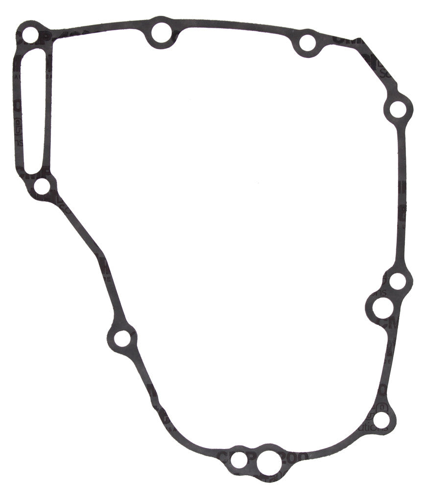 VERTEX Ignition Cover Gasket