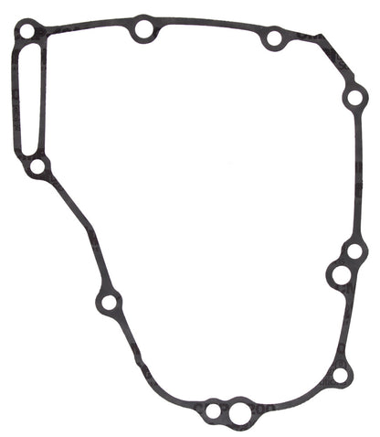 VERTEX Ignition Cover Gasket