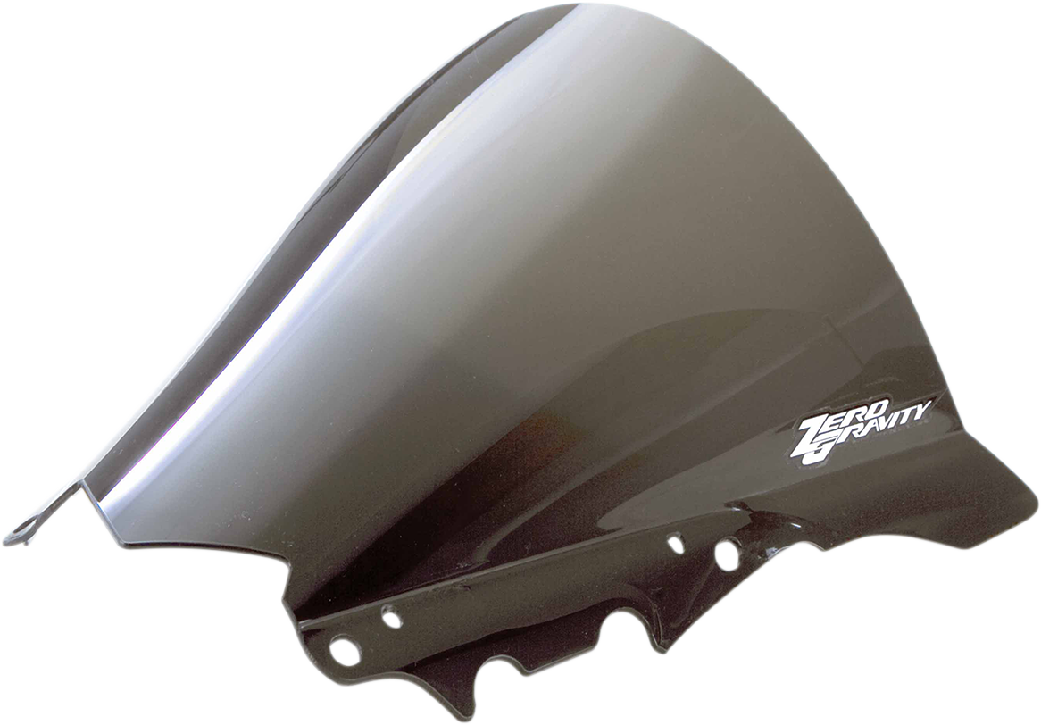 Zero Gravity Corsa Windshield