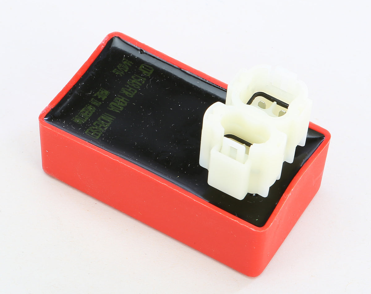 Rick's Motorsport Electric CDI Box
