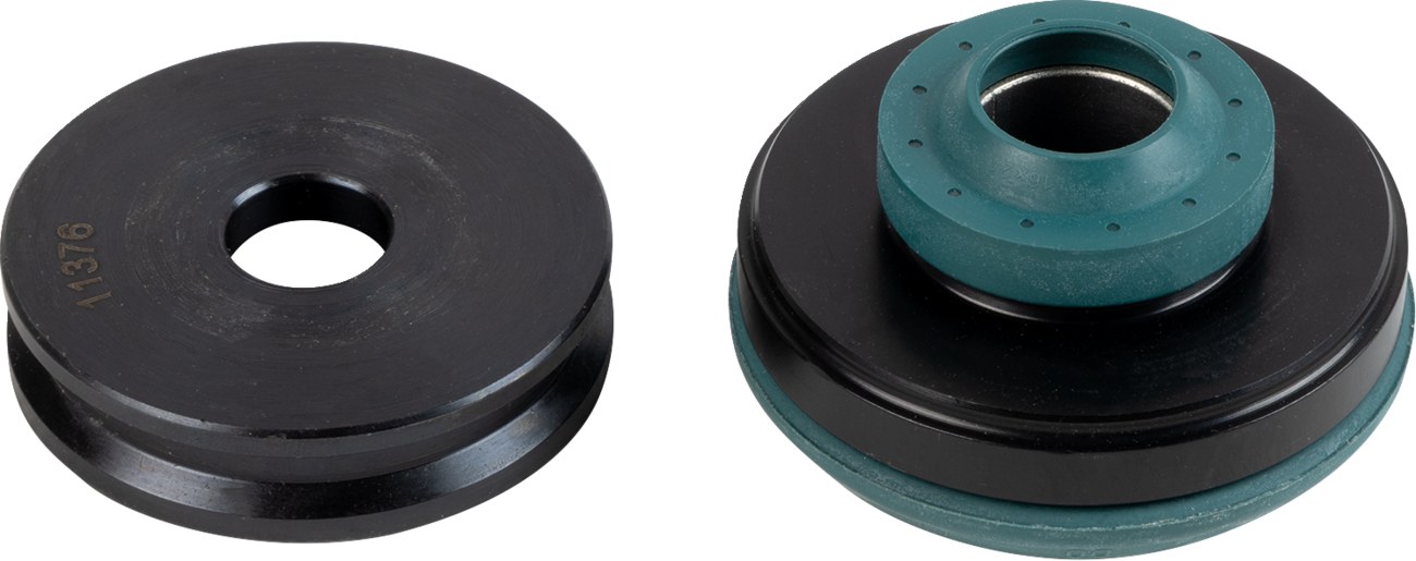SKF Shock Seal Head