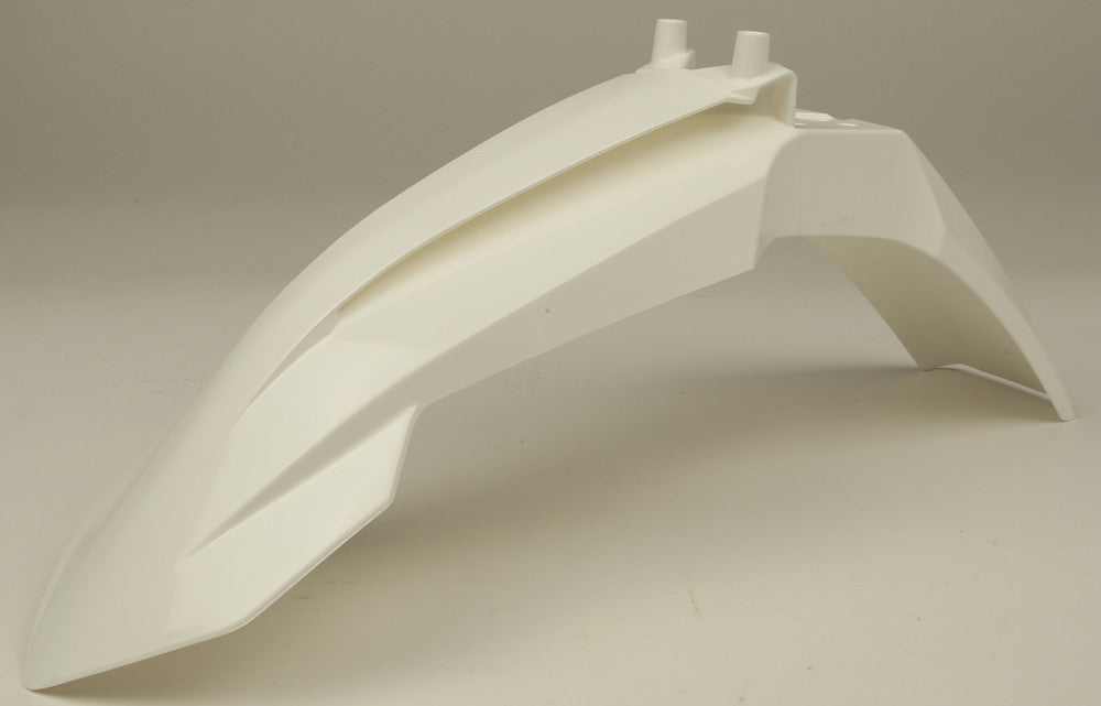 Acerbis Front Fender