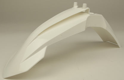 Acerbis Front Fender