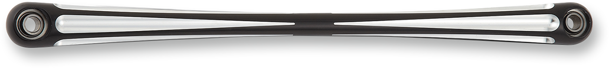 Arlen Ness Shift Rod