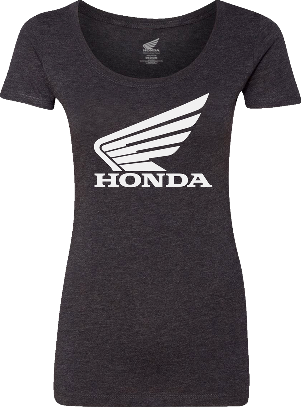Honda Apparel Women's Honda Wing T Shirt
