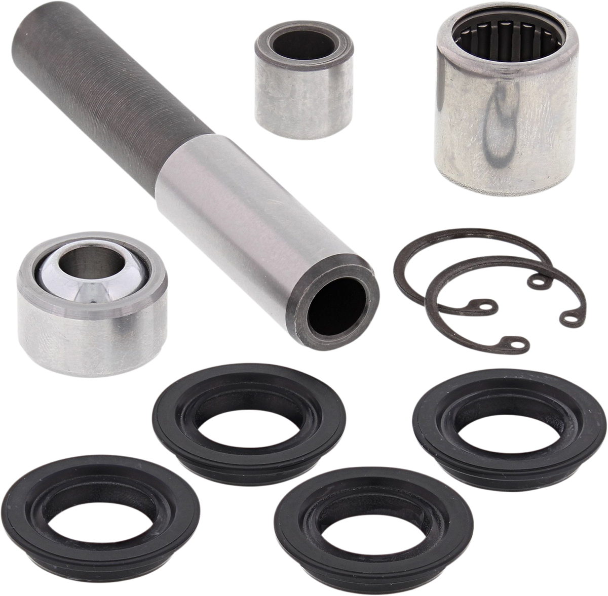 Moose Offroad A-Arm Bearing and Seal Kit