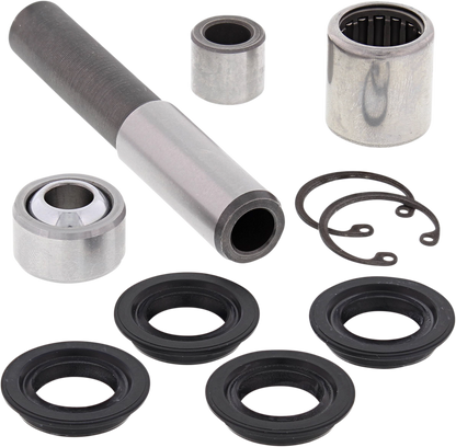 Moose Offroad A-Arm Bearing and Seal Kit