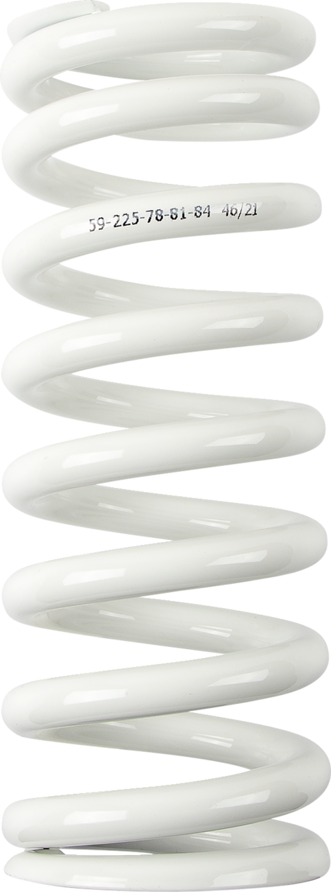 Moose Offroad Shock Spring