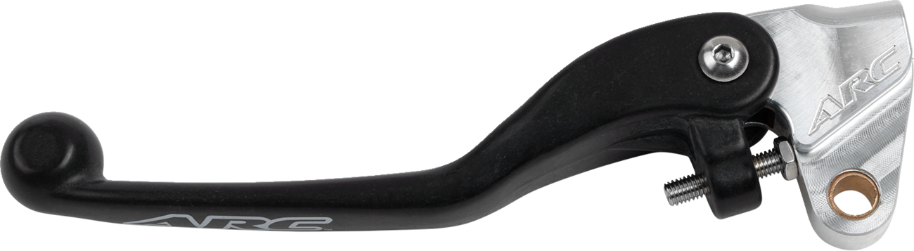 ARC Forged Clutch Lever