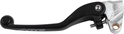ARC Forged Clutch Lever