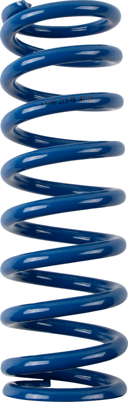 Moose Offroad Shock Spring