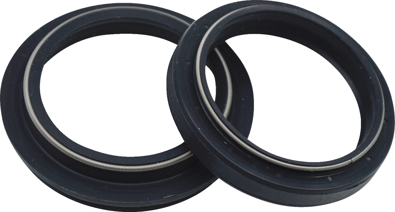 SKF Fork Seal Single Lip Kit