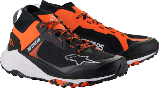 Alpinestars Meta XR v2 Shoes